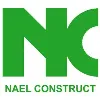 Nael General Contracting Group Nael General Contracting Group