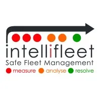Intellifleet Pty Ltd