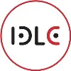 IDL Choice
