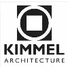 Kimmel Architecture Kimmel Architecture