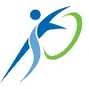 South Florida Orthopaedics & Sports Medicine