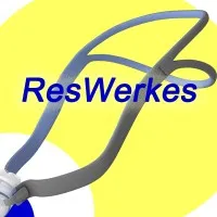 ResWerkes Phils., Inc.