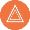 Aum Solutions Aum Solutions