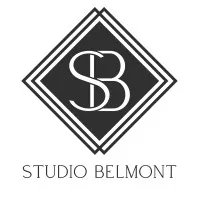 Studio Belmont