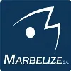 MARBELIZE S.A. MARBELIZE S.A.