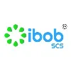 IBOB Supply Chain Solutions IBOB Supply Chain Solutions