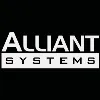 Alliant Systems Alliant Systems