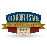 Old North State Search Group