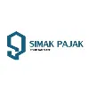 Simak Pajak
