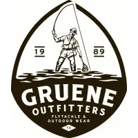 Gruene Outfitters