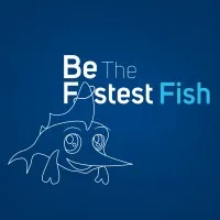 Sodepsi Agence Digitale