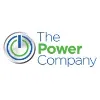The Power Company USA LLC The Power Company USA LLC