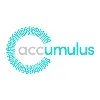 Accumulus Accumulus