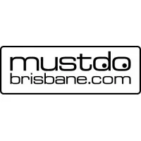 Must Do Brisbane