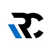 River Cities Engineering, Inc. River Cities Engineering, Inc.