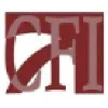 Combined Freight International Combined Freight International