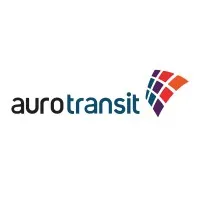 Aurionpro Transit Pte Ltd