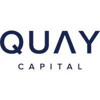 Quay Capital