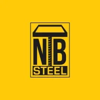 Nawab Steel Nawab Steel