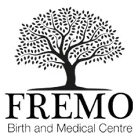 FreMo Medical and Birth Centre