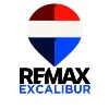 RE/MAX Excalibur