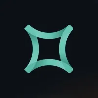 arculus – a Jungheinrich company