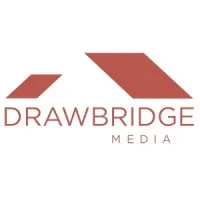 Drawbridge Media Inc. Drawbridge Media Inc.