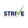 Strive Academics
