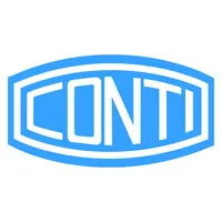 CONTI Fasteners AG