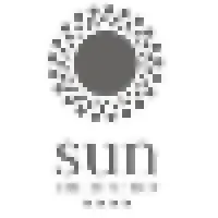 Sun Hotel