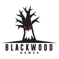 Blackwood Games