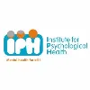 Institute For Psychological Health, Thane