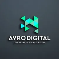 Avro Digital Ltd.