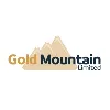Gold Mountain Limited Gold Mountain Limited