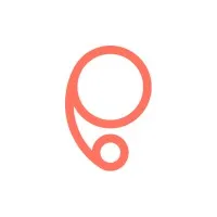 Embreo Pte Ltd