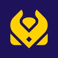 Viking Sports Viking Sports