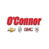 O'Connor AutoPark