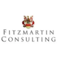 Fitzmartin Consulting