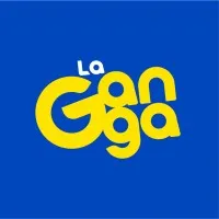 La Ganga email format