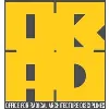 ORAD ORAD