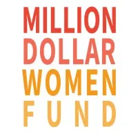 Million Dollar Women Fund (MDW Fund)