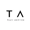 Tracy Anderson Method Tracy Anderson Method