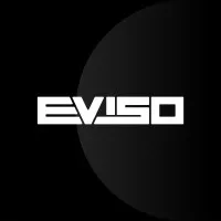Eviso