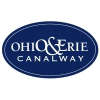 Ohio & Erie Canalway Coalition