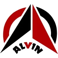 Alvin Plastic Machinery India Pvt. Ltd.