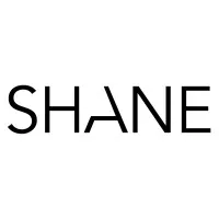 SHANE
