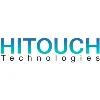 Hitouch Technologies (P) Ltd Hitouch Technologies (P) Ltd
