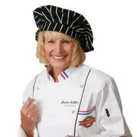 Normandie Bakery