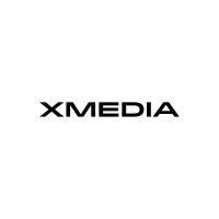 XMEDIA