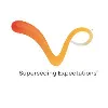 Victory Precisions Pvt Ltd Victory Precisions Pvt Ltd